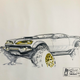 Image for article titled Thanks For Making New York's First Sketchbattle At Jalopnik HQ A Huge Success